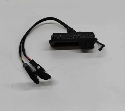 Audi A5 Reversing camera 8W8827566D