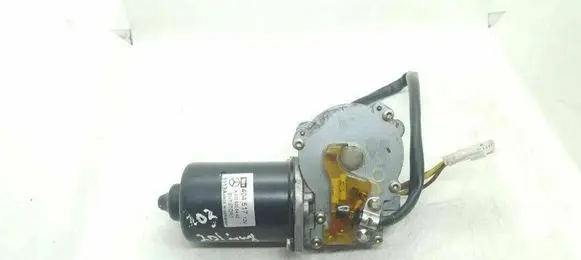Mercedes-Benz CLK A209 C209 Wiper motor A2038200442