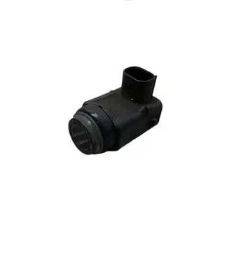 Jeep Grand Cherokee (WK) Parking PDC sensor 5HX08TRMAA 0263003584