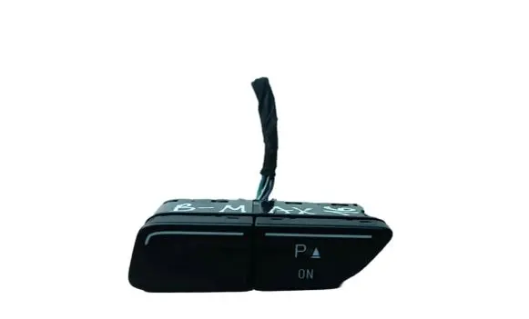 Ford B-MAX Parking (PDC) sensor switch 15A860AA
