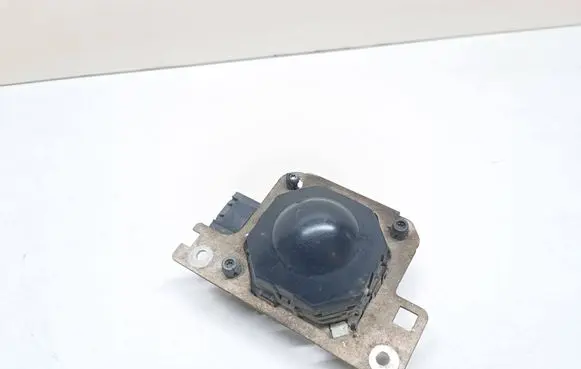 Audi Q7 4M Distronic sensor radar 4M0907561C 4M0907561