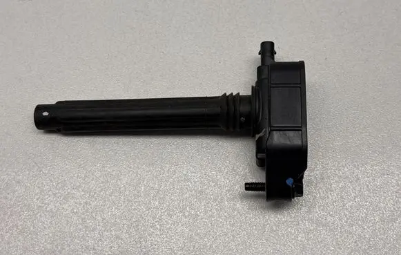 Chrysler Pacifica High voltage ignition coil 68223569AC 19224B0 0221504038