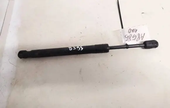 Audi A6 S6 C6 4F Tailgate/trunk strut/damper 4f5827552 4f582755203s