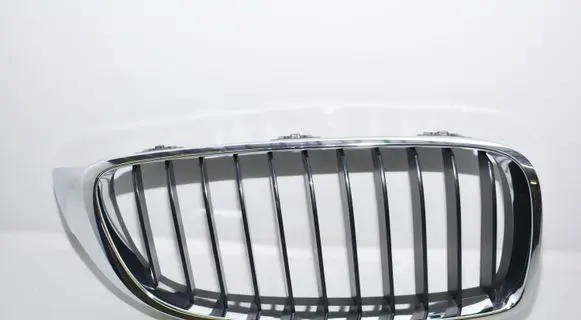 BMW 4 F36 Gran coupe Front bumper upper radiator grill 7294818 7294814 7294820