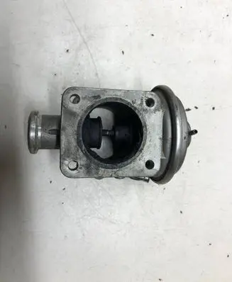 BMW X5 E70 EGR valve 7804380