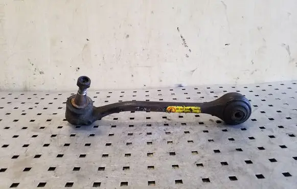 BMW X3 E83 Front control arm