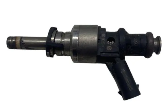 Audi A5 8T 8F Fuel injector 306E036P 104390520