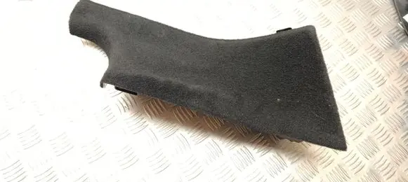Tesla Model Y (C) pillar trim 170465900E