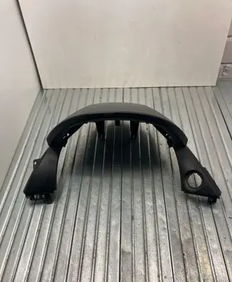 BMW X1 E84 Dashboard trim 2991405 1770301 E4050607