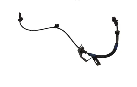 Ford Edge II ABS brake wheel speed sensor F2GC2C204 F2GC2C204AB 3406