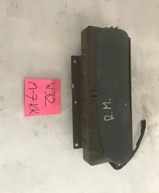 Renault Megane I Passenger airbag 7700423714