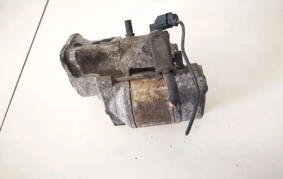 Toyota Corolla E120 E130 Starter motor 2810064300 28100-64300