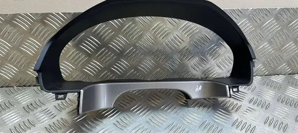 Mercedes-Benz E W212 Dashboard trim A2126801489