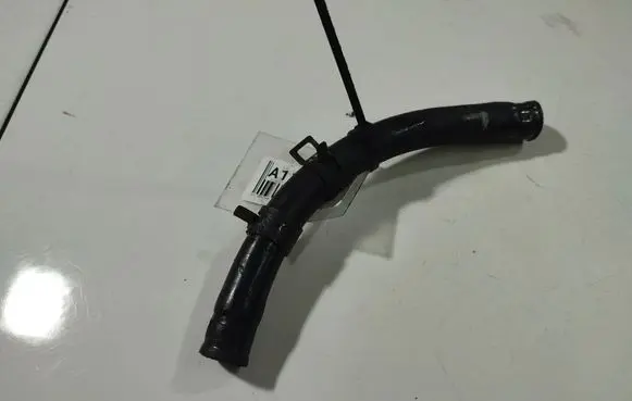 KIA Ceed Engine coolant pipe/hose 