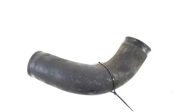 Toyota Avensis T270 Intercooler hose/pipe 17342-26110