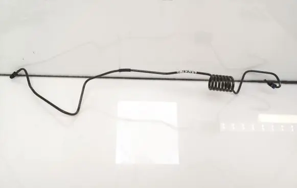 Hyundai H-1, Starex, Satellite Clutch pipe/line 