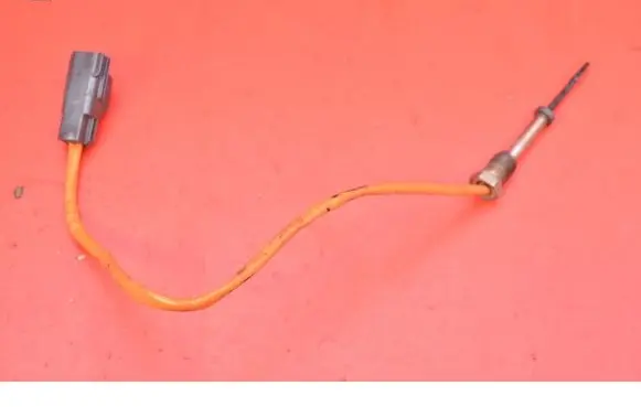 Volvo V40 Sensor 6M5112B591EA
