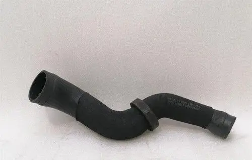 Bentley Continental Intercooler hose/pipe 3W0145828D