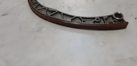 Audi A6 C7 Slide rail for timing chain 059109510F 059109510
