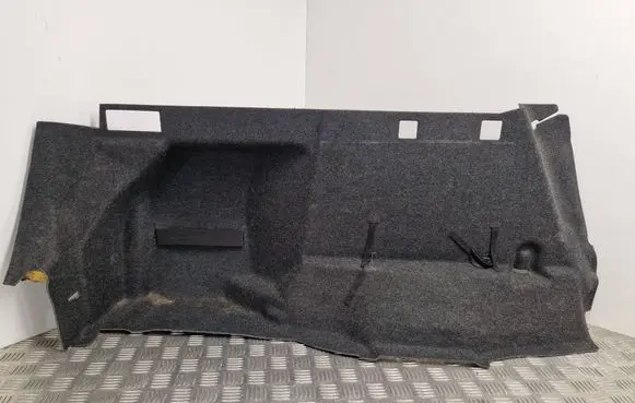 Ford Mondeo MK V Tailgate/trunk side cover trim 16163036