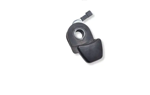 BMW 3 E90 E91 Tailgate glass/window release handle 9200673