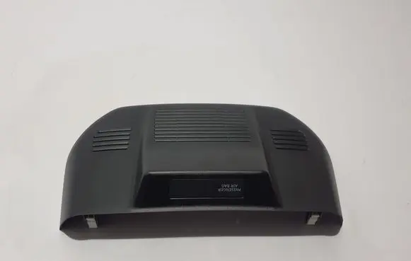 Nissan X-Trail T33 Rear view mirror (interior) 284L86RA0A