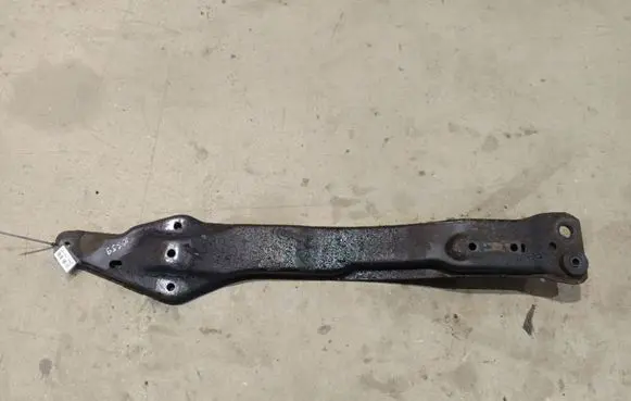 Chrysler Sebring (JS) Front subframe