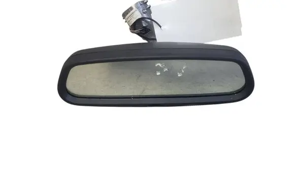 Citroen C5 Rear view mirror (interior) A051801