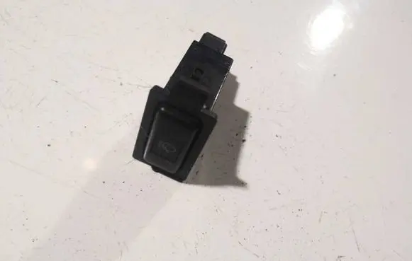 Toyota Avensis T250 Fog light switch 8415005031