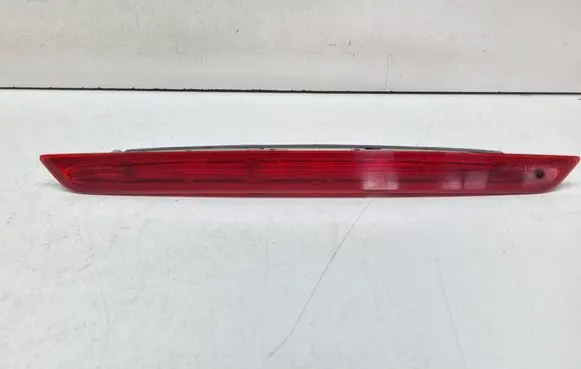 BMW X3 F25 Third/center stoplight 7217304 63257217304