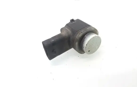 Volkswagen Tiguan Parking PDC sensor 3C0919275S