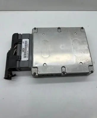 Ford Focus Other control units/modules 96FB12A650AAB CT3CE2B5JCTS GCAD6L16