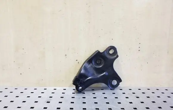 Volvo XC70 Other engine bay part 30645742 6G926L062AC