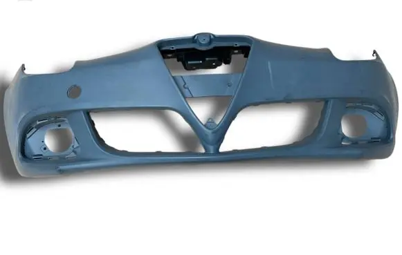 Alfa Romeo Giulietta Front bumper 156085887
