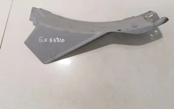 KIA Ceed Other interior part 8588111h000
