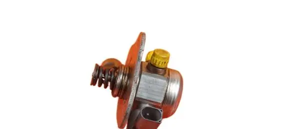 BMW 3 E90 E91 Mechanical fuel pump 0261520041 N43B20A