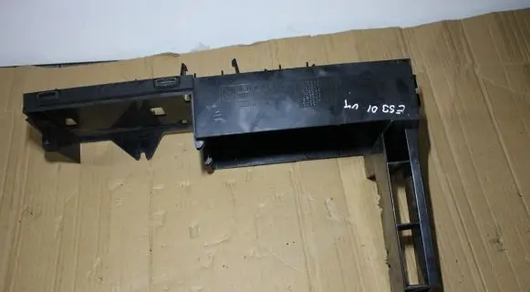 BMW X5 E53 Other interior part 8244135