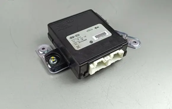 KIA Stinger Other control units/modules 95470J5100