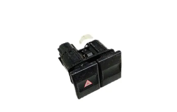 Ford Mondeo Mk III Hazard light switch 2S7T-13A350-DA