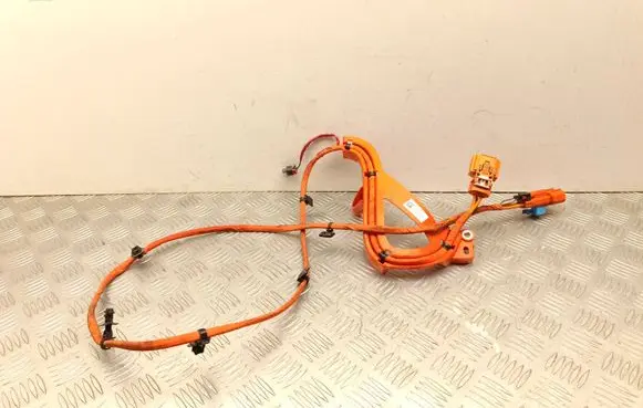 Tesla Model Y Other wiring loom 1507971 2023714