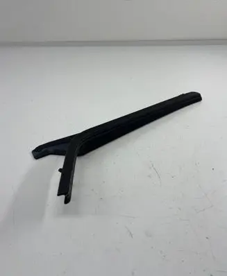 Jaguar F-Pace Other interior part HK83044E06BCW
