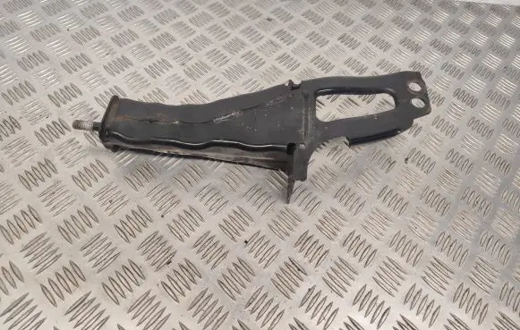Volvo XC70 Front bumper shock/impact absorber 
