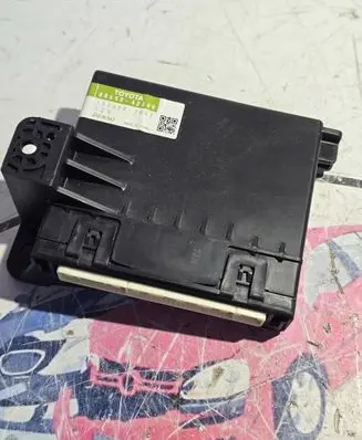 Toyota RAV 4 (XA30) Air conditioning/heating control unit 8865042240 1776002683