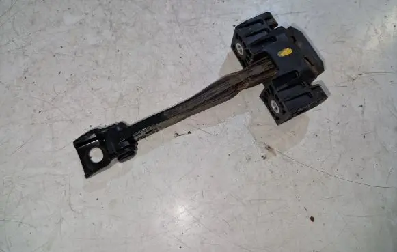 BMW 3 F30 F35 F31 Rear door check strap stopper 7311340