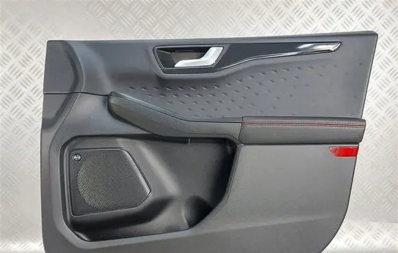 Ford Kuga III Front door card panel trim LV4BS23942HH