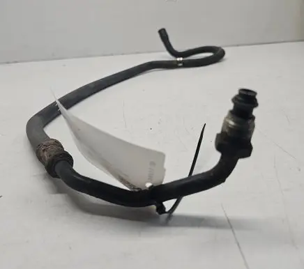 Volkswagen Golf III Power steering hose/pipe/line