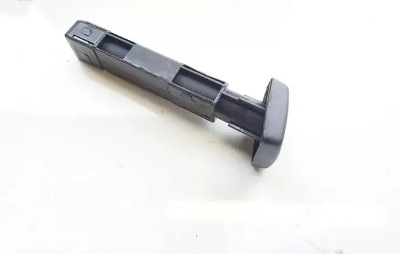 Volvo V50 Other interior part 30615874