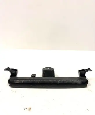 Volvo V70 Third/center stoplight 30678549 16511100