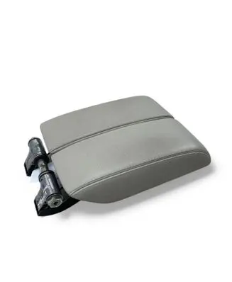 Land Rover Range Rover Velar Armrest 
