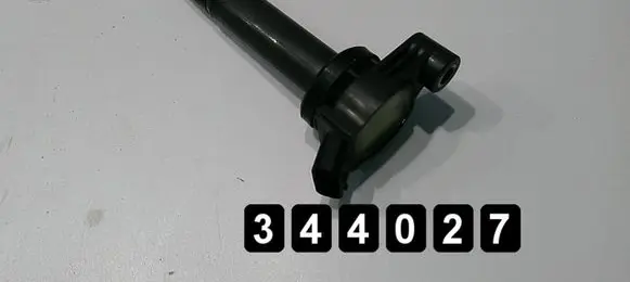 Toyota Sienna XL20 II High voltage ignition coil 9008019025
